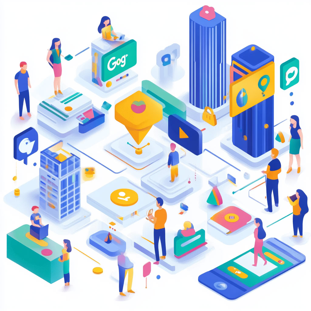 ai-gemini-notes-organizer