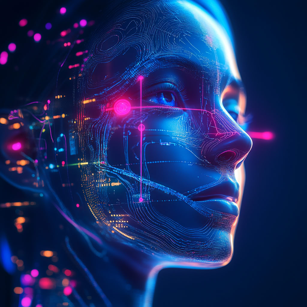 gemini-ai-prompt-library